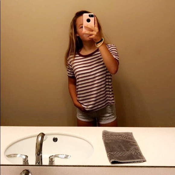 reaganxnx